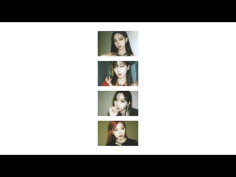 future rave • aespa type beat 4 • made with bandlab