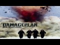 Damageplan - Wake Up