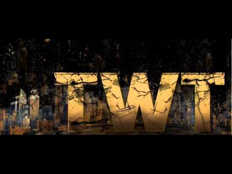 TWT - Fast Freestyle