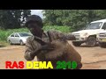Ras Dema