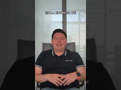 Automatización con Microsoft 365, Copilot e Inteligencia Artificial | C&A System