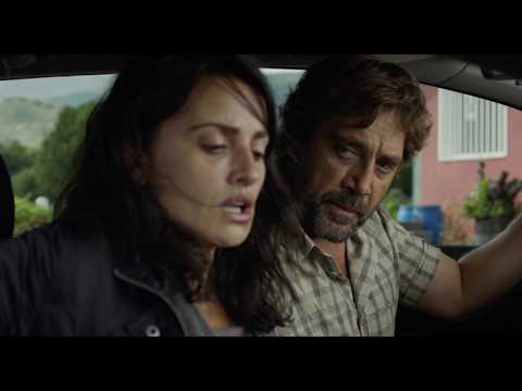 Tráiler de Todos lo saben