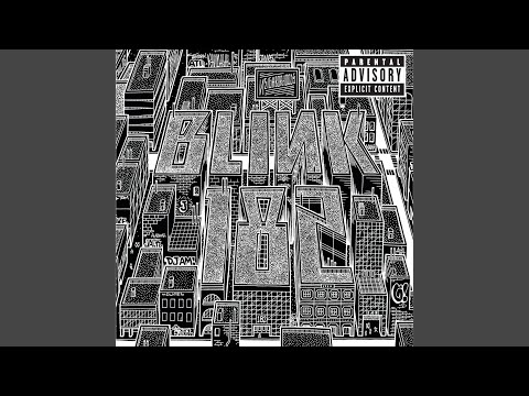 Download blink-182 - After Midnight MP3