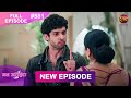 Mann Atisundar 24 FEB 2025 Full Episode 581 Full HD Newepisode Dangal TV