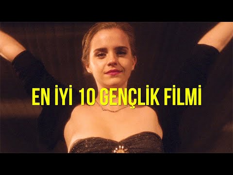 download lagu mp3 mp4 Lise Filmleri, download lagu Lise Filmleri gratis, unduh video klip Lise Filmleri