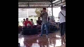 Download lagu Air mata perpisahan_ pahtra nada.#story wa. mengenang itu tidak mudah melupakan. mp3