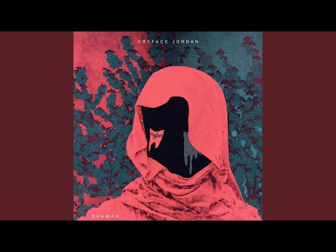 Shaman (feat. Sbvce, Nate Curry, Baegod & Cole)