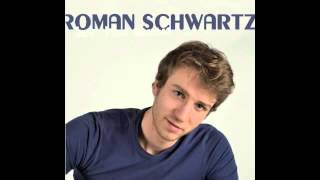 Roman Schwartz - Let the music