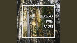 Download lagu Fauré: Barcarolle No. 5 in F-Sharp Minor, Op. 66 mp3 Download lagu Fauré: Barcarolle No. 5 in F-Sharp Minor, Op. 66 mp3