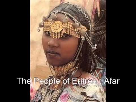 www.theworldislistening.com - Eritrea