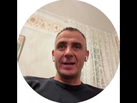 Отзыв выпускника