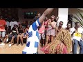 Se How She Turned Him Wild Kenyan Dirty Twerk