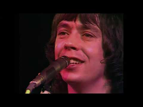 Highways Of The Sun video thumbnail