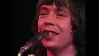 Camel - Highways Of The Sun - Live at BBC TV - 1977 (Remastered) HD