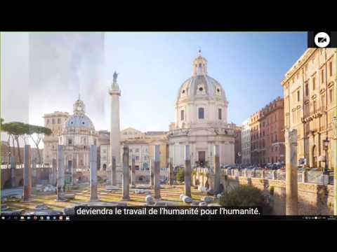 2016 06 02 PM Public Teaching in French - Enseignements publics en français