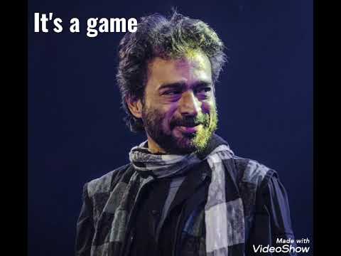 It's a game by Nachikata ।। Nachikata popular song ।।