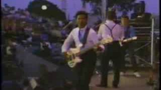 Lincolns Soul Man Astrolab3