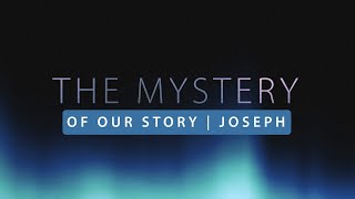 The Mystery of Seemingly Unrewarded Faithfulness