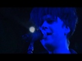 Clan Of Xymox - Emily (Live Castle Party)
