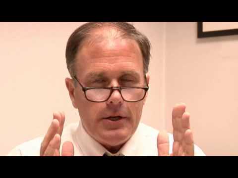 How to Get Good Credit When You Don't Have Any