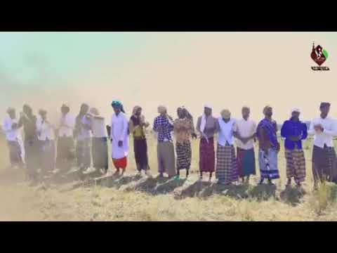 mahs allah የራያ መንዙማ💖💖💖💖💖👏👏👏👏👏👏👏