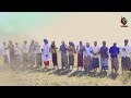 Mahs Allah የራያ መንዙማ