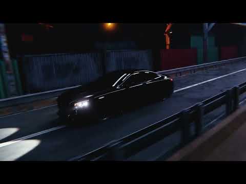 Young Hwan - Real Talk ( Prod. @dracomadee ) Official Visualizer