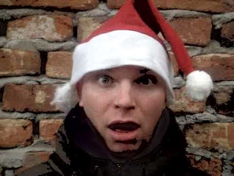 Pája Junek - Pája Junek - Novodur (Jingle Bells)