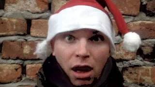 Video Pája Junek - Novodur (Jingle Bells)