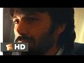 Argo - Cleared For Take-Off Scene (9/9) | Movieclips