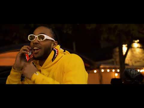 Black Kenn - Saucy | A OneMind Creation