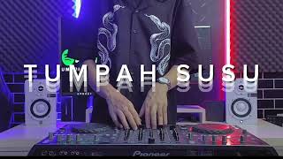 Download lagu YANG KALIAN CARI VIRAL TIKTOK !!! CAKEP TAPI SAYANG MASIH BEBAN KELUARGA |  DJ TUMPAH SUSU mp3