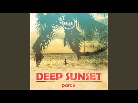 When the Sun Goes Down (Tito's Deep Mix)