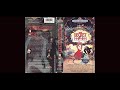 The Secret Of NIMH 1982 VHS Movie Review