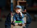 Tut Mir Leid Chef Chef Baby Cute Driver Cutebabies Babies Cutie