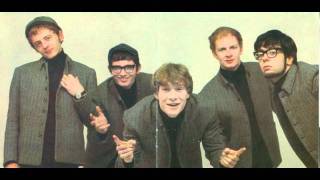 manfred mann                  abominable snowman                        true stereo