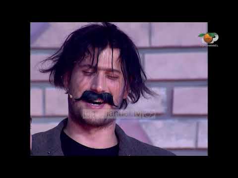 Best Portokalli, 29 Dhjetor 2019 - Atentatet - 5 heronjtë e vigut