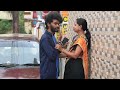 Navel Aunty Aunty Telugu Prank Live Hot Navel Prank