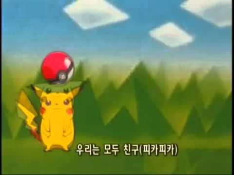아이콘