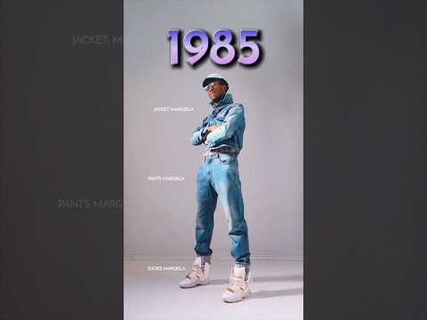 YOU GUYS ARE DRIVING ME MAD