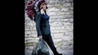 Voyager Music Video