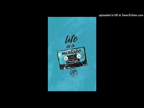 AmaBhoza - BrotherHood (ft. Guga7 MusiQ)