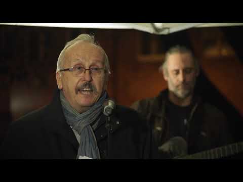 Adorno annak idején azt mondta, hogy Auschwitz után nincsen...