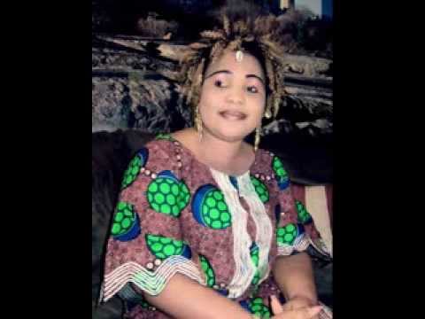 kankou conde - Soufila