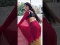 Oo Antava Oo Oo Antava Pushpa Song Hindi Oo Antava Oo Oo Antava Pushpa Song Hindi Shorts Pushpa
