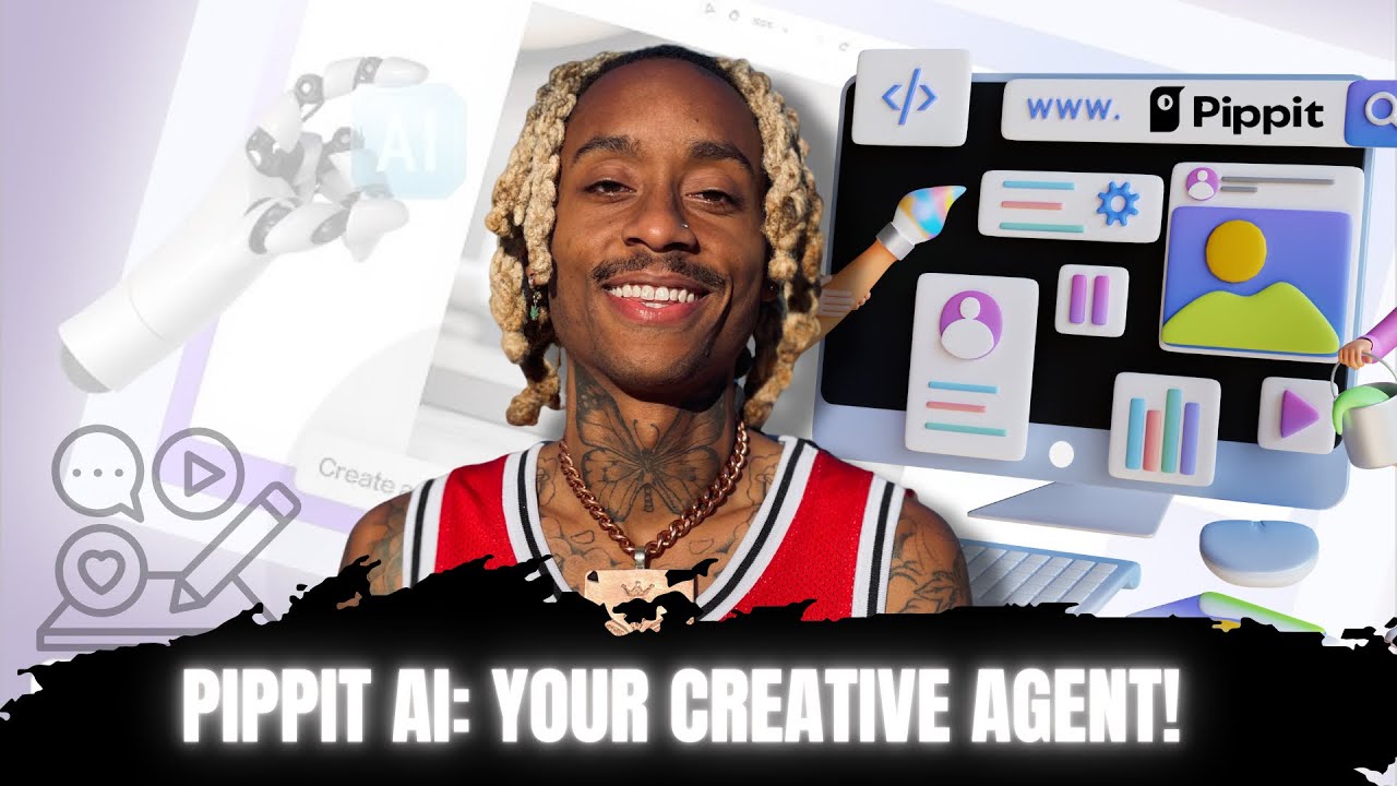 Can This AI Make Viral Videos For You?