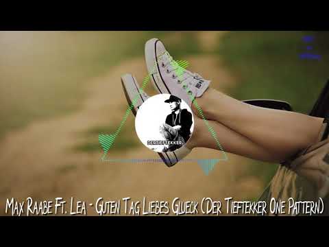 Guten Tag Liebes Glück video