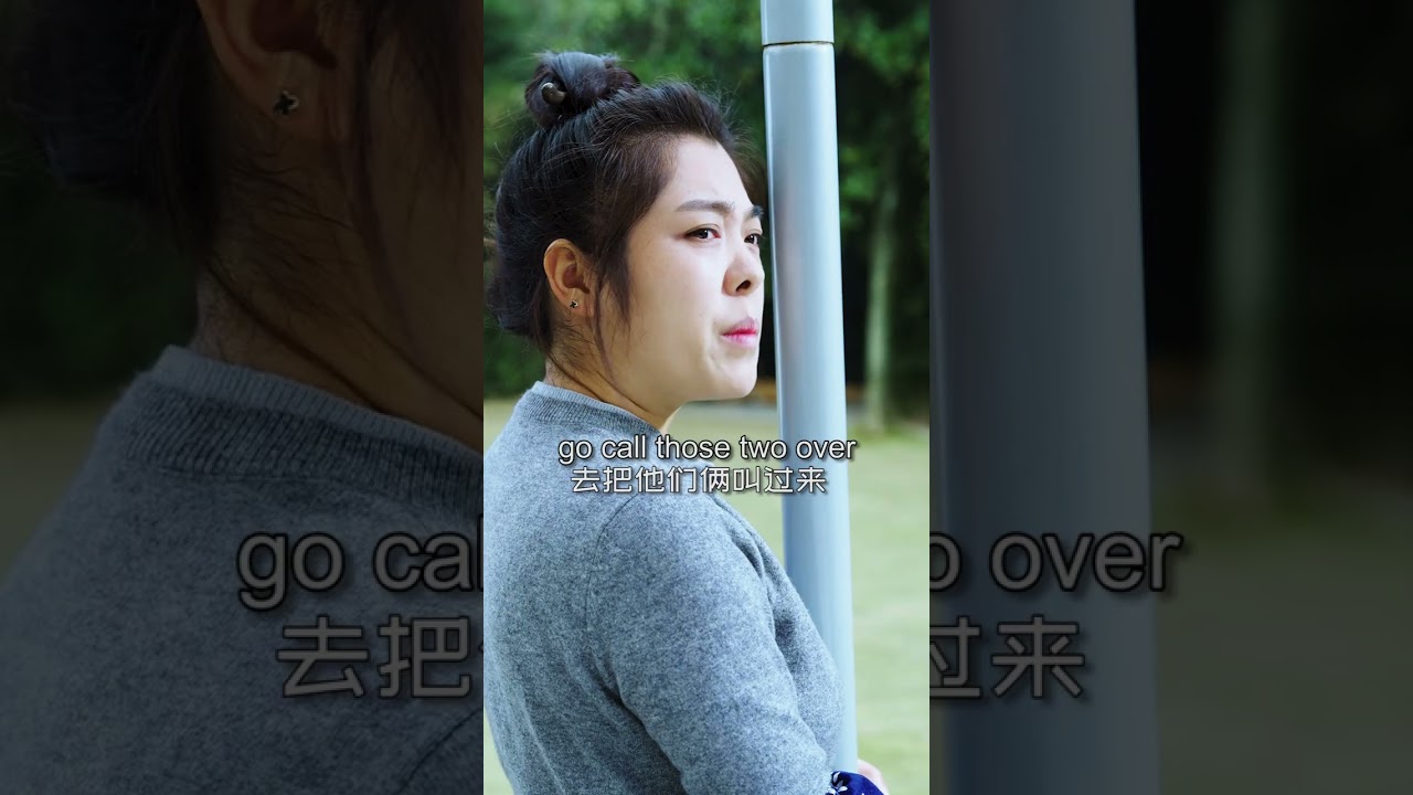 Are you happy now#funny #movie #fyp 