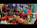 SRAGENAN NINGGAL KATRESNAN ️ VOC DWI BAYU MUSIC LIVE DOLOPO