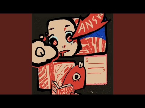 Video thumbnail for EXN’S ANSWER